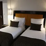 Chopin Hotel 3*
