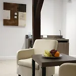 Chopin Hotel 3*