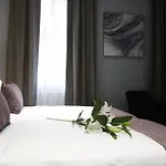 Chopin Ξενοδοχείο