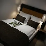 Hotel Chopin Bydgoszcz