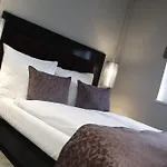 Chopin 3* Bydgoszcz