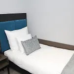 Chopin Hotel 3*