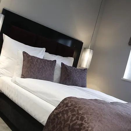 Chopin 3* Bydgoszcz