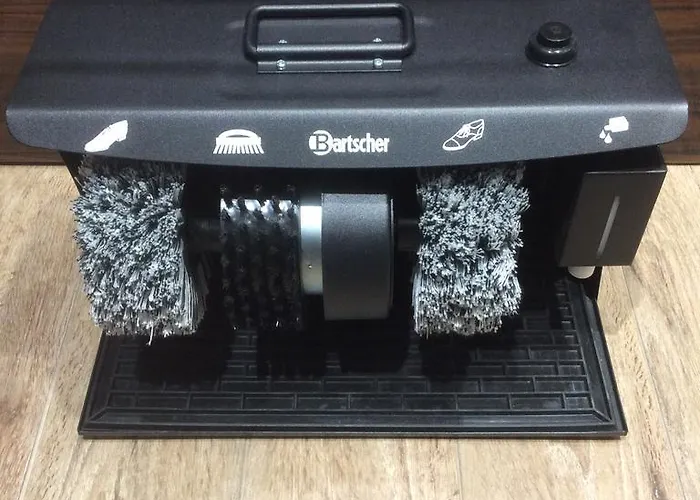 Chopin Готель Бидгощ